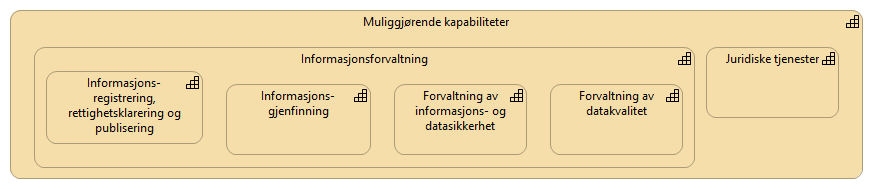 Muliggjørende kapabiliteter image